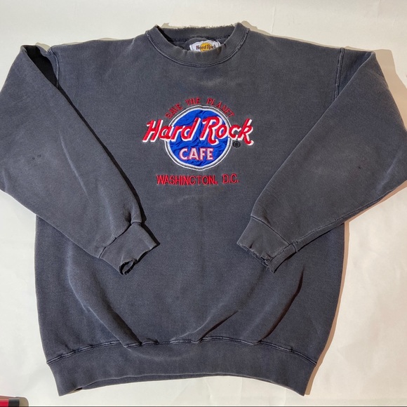 multicolor moletom com capuz